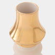 Global Views Gambit Jar
