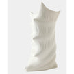 Global Views Fantastic Shell Vase