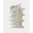 Global Views Fantastic Shell Vase