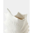 Global Views Fantastic Shell Vase