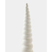 Global Views Turbinio Shell Vase