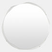 Global Views Bean Bevel Mirror