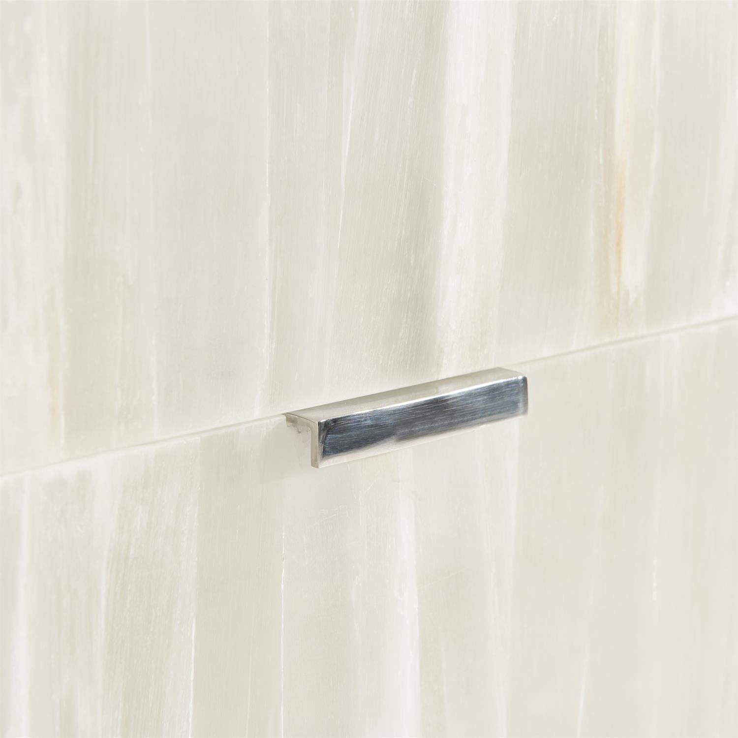 Bernhardt Salka Nightstand