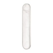 Hudson Valley Lighting Manhasset 1 Light 21 watt Wall Sconce Wall Light