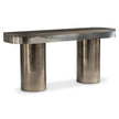 Bernhardt Jacopo Console Table