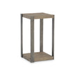 Bernhardt Tribeca Accent Table