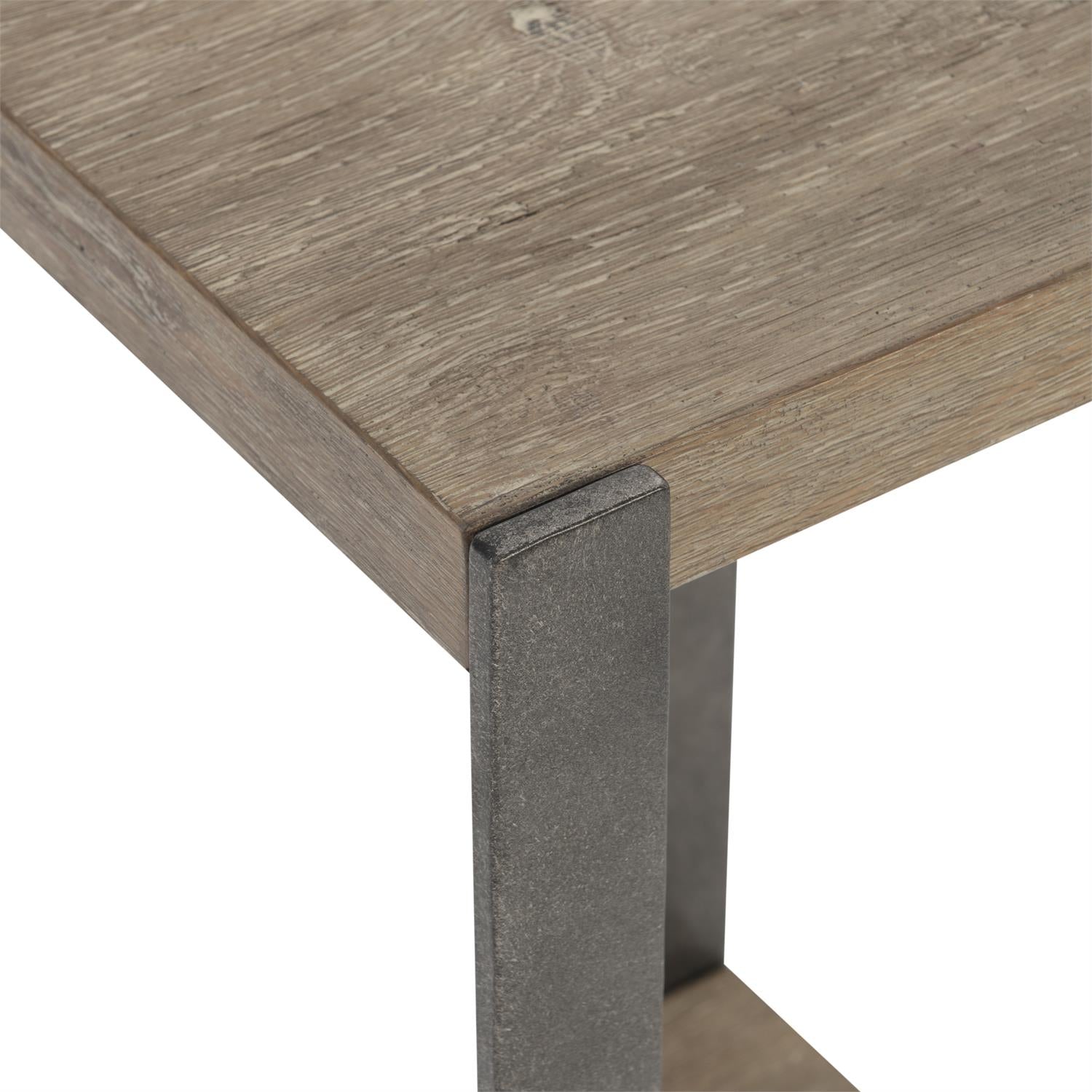 Bernhardt Tribeca Accent Table