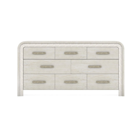 ART Furniture Ashlar Dresser