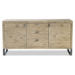 Bernhardt Tribeca Buffet 133