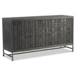 Bernhardt Tribeca Buffet
