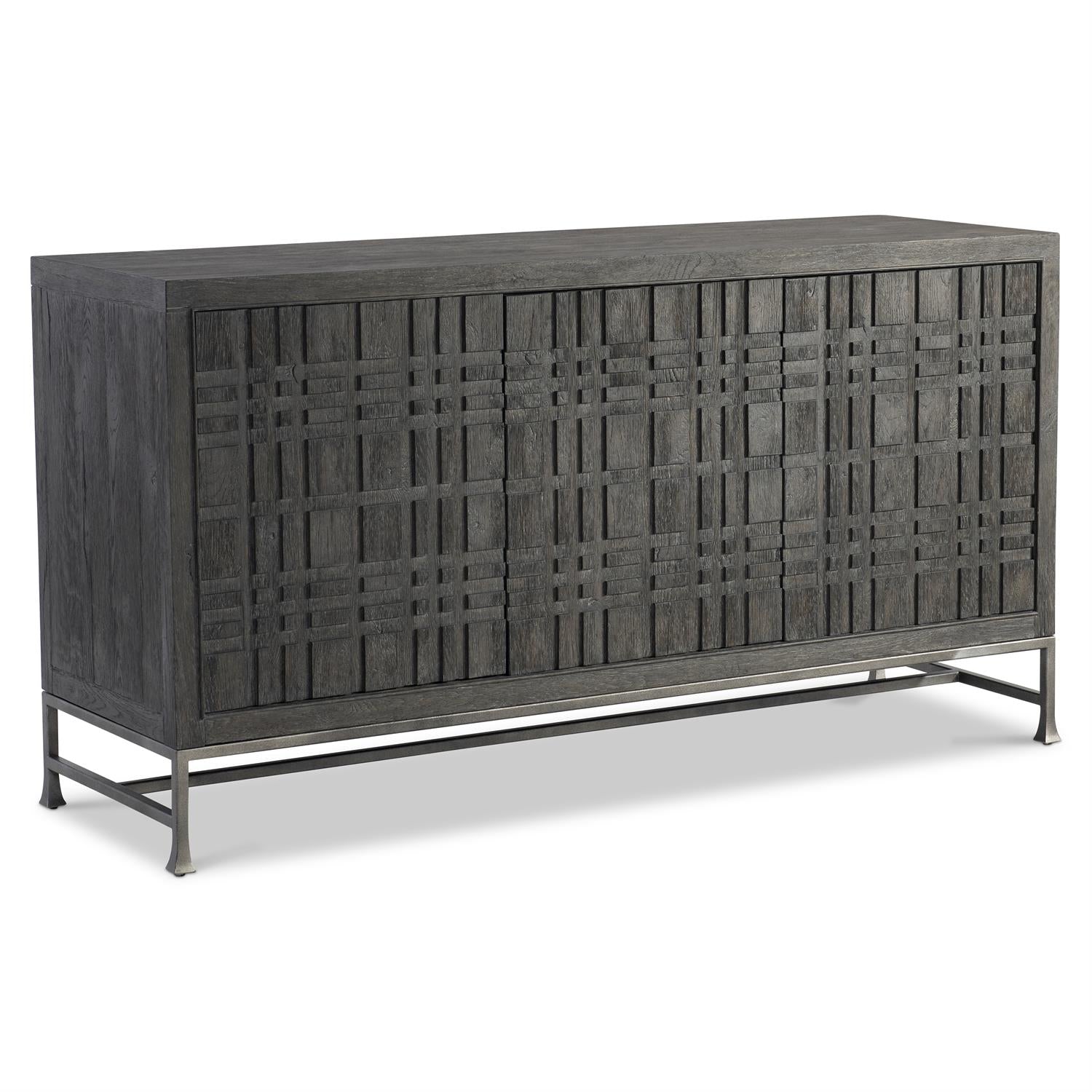 Bernhardt Tribeca Buffet