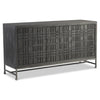 Bernhardt Tribeca Buffet
