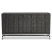 Bernhardt Tribeca Buffet