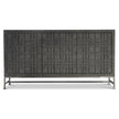 Bernhardt Tribeca Buffet