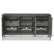 Bernhardt Tribeca Buffet