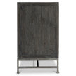 Bernhardt Tribeca Buffet