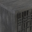 Bernhardt Tribeca Buffet