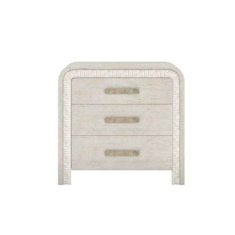 ART Furniture Ashlar Nightstand