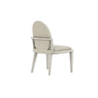 ART Furniture Ashlar Upholstered Side Chair Set of 2