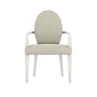 ART Furniture Ashlar Upholstered Arm Chair