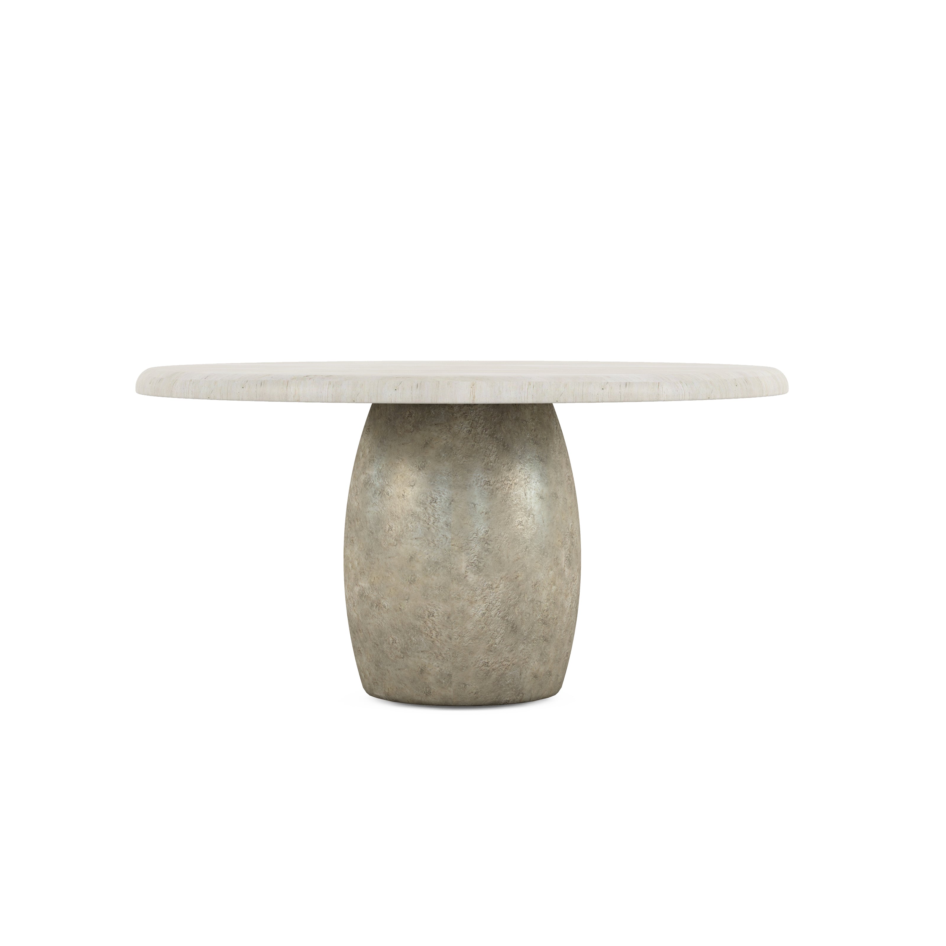ART Furniture Ashlar Round Dining Table