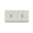 ART Furniture Ashlar Credenza