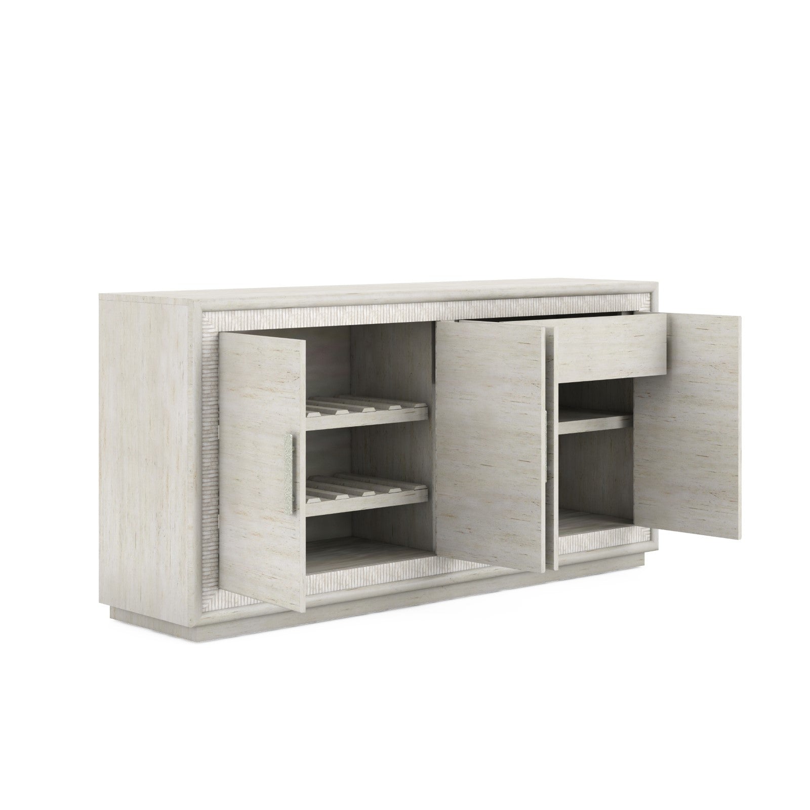 ART Furniture Ashlar Credenza