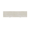 ART Furniture Ashlar Credenza