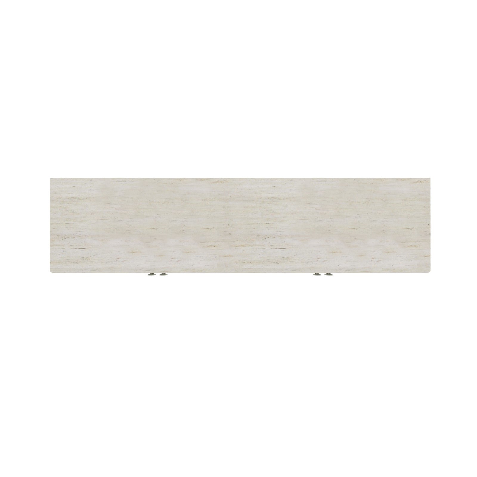 ART Furniture Ashlar Credenza