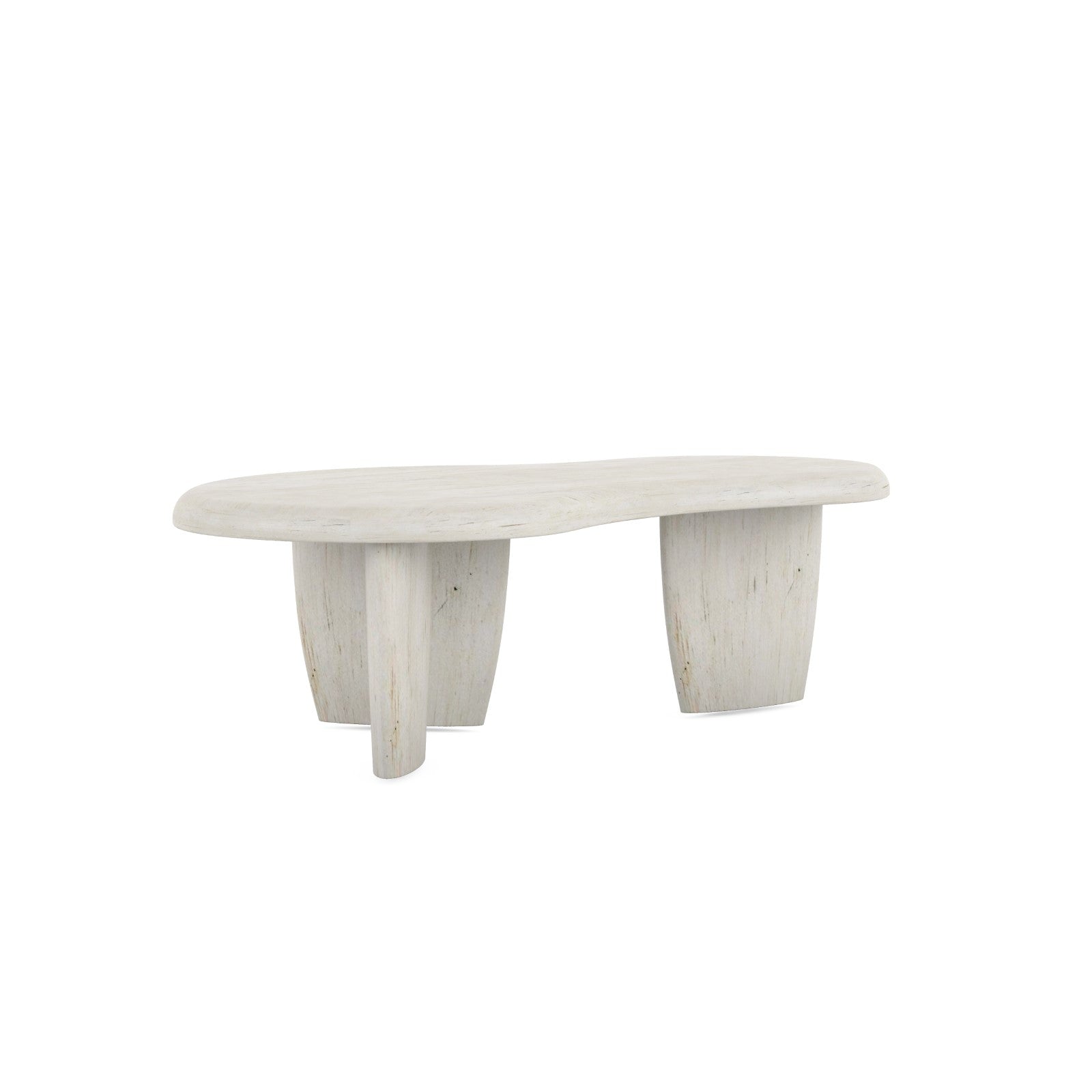 ART Furniture Ashlar Tall Cocktail Table