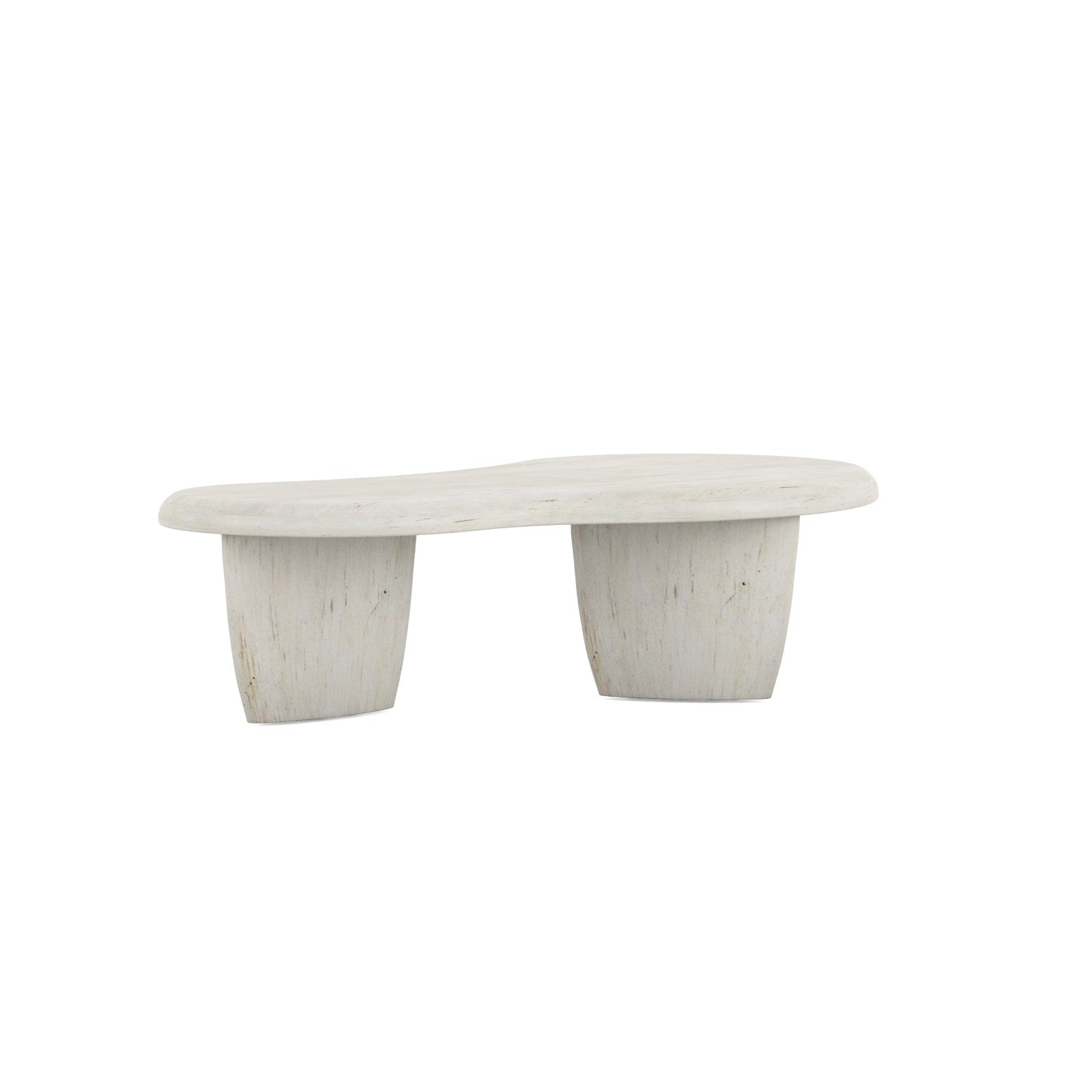 ART Furniture Ashlar Low Cocktail Table
