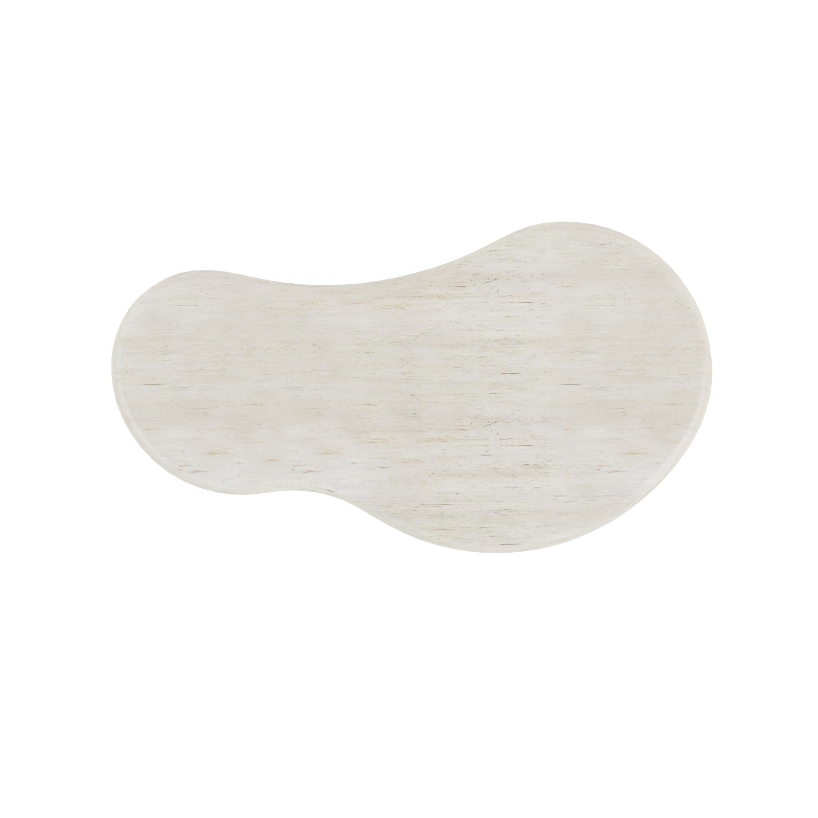 ART Furniture Ashlar Low Cocktail Table