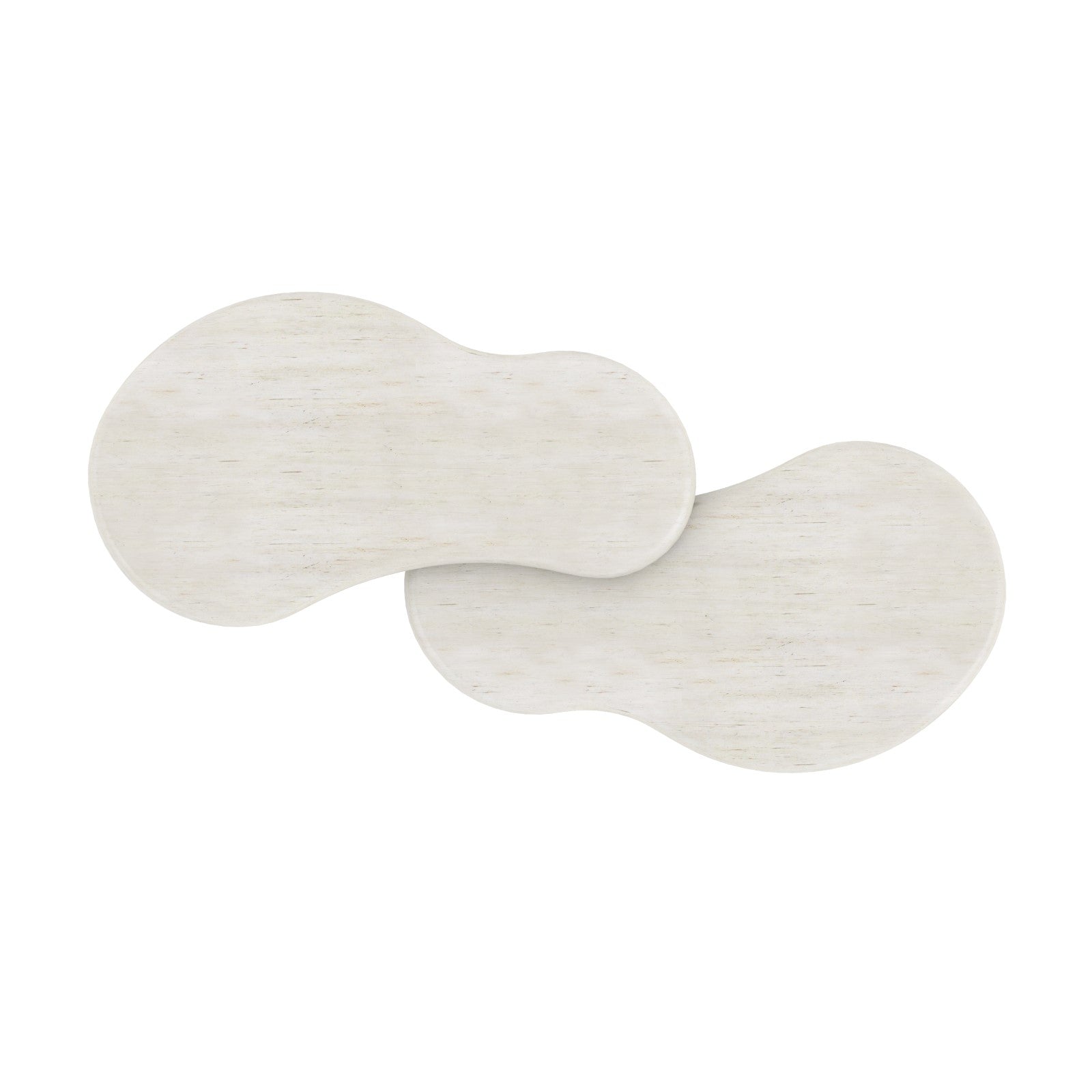 ART Furniture Ashlar Low Cocktail Table