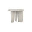 ART Furniture Ashlar End Table