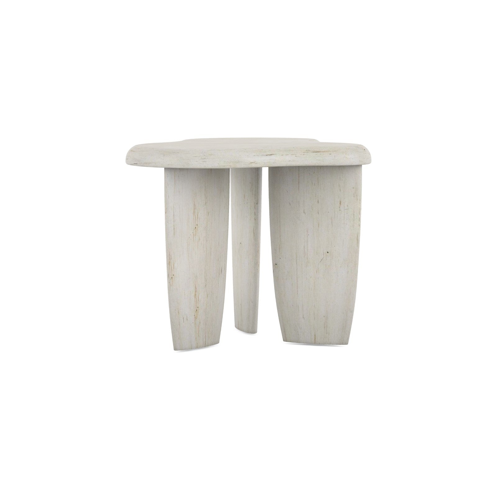 ART Furniture Ashlar End Table