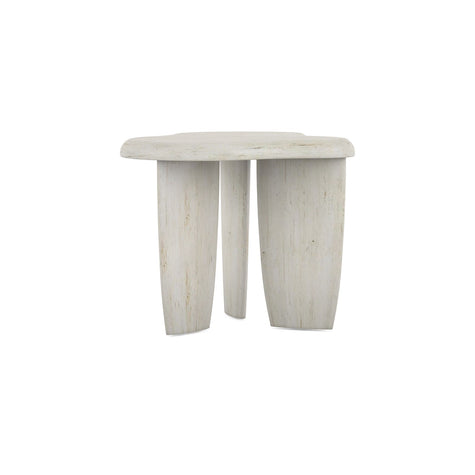 ART Furniture Ashlar End Table