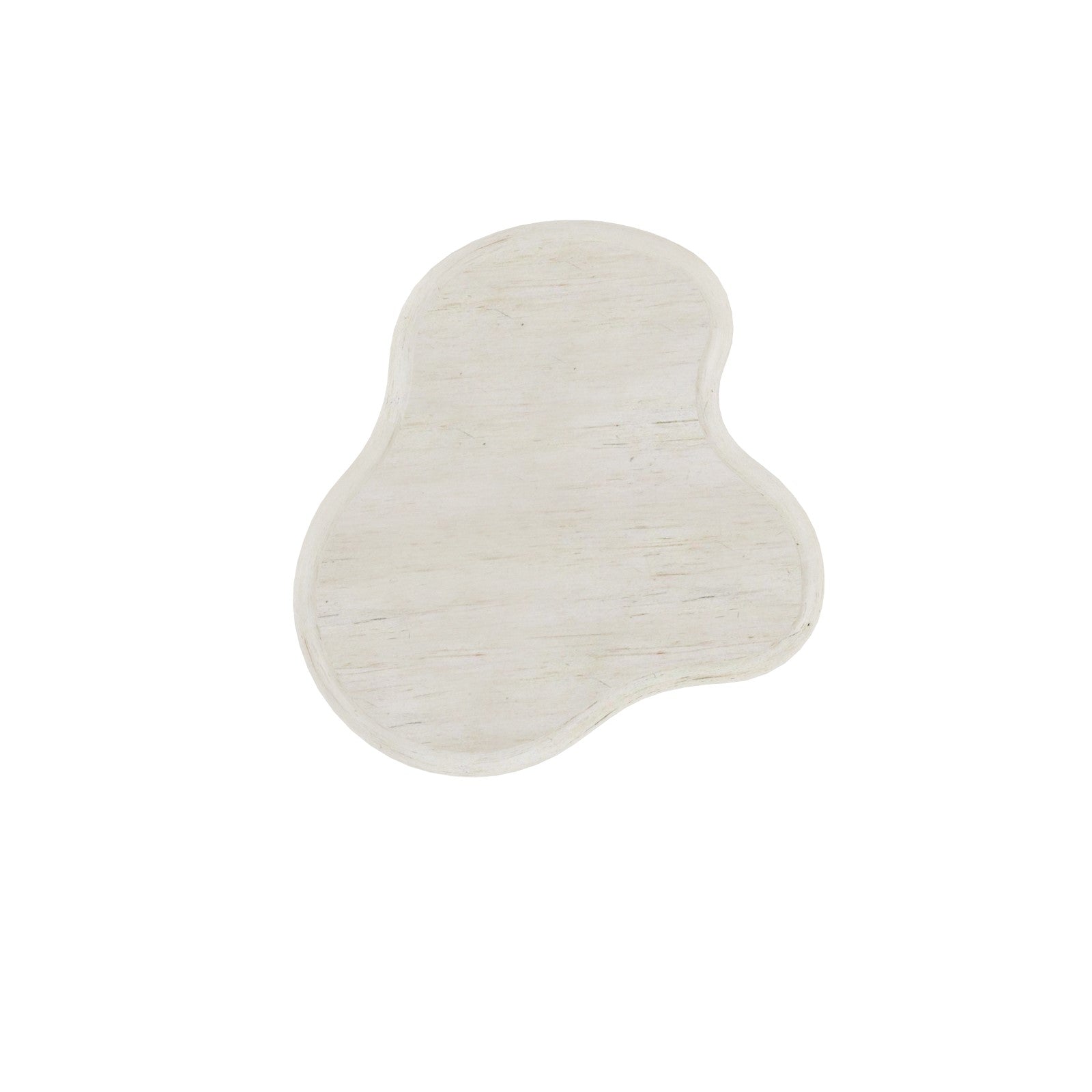 ART Furniture Ashlar End Table