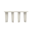ART Furniture Ashlar Console Table