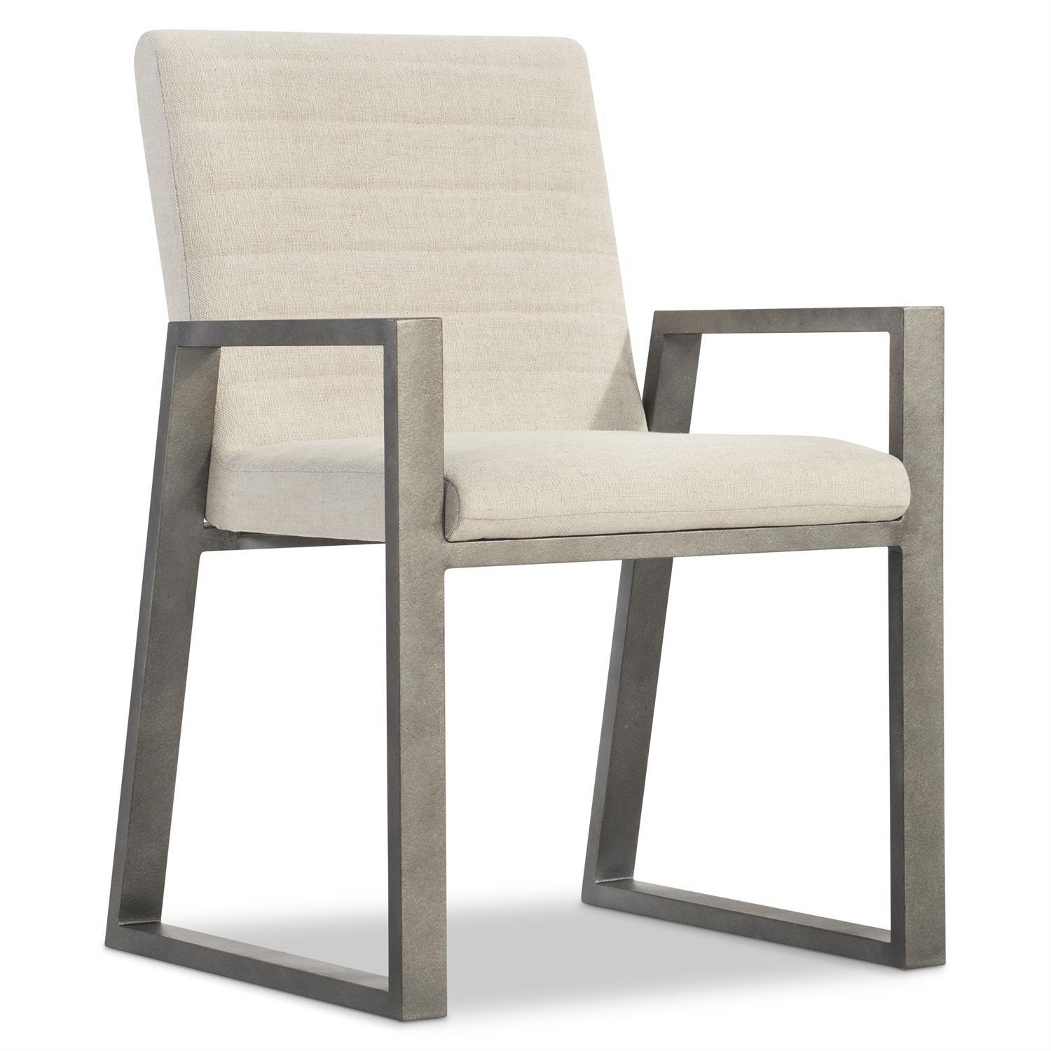Bernhardt Tribeca Arm Chair 542