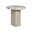 Bernhardt Arcadia Accent Table