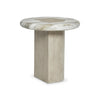 Bernhardt Arcadia Accent Table