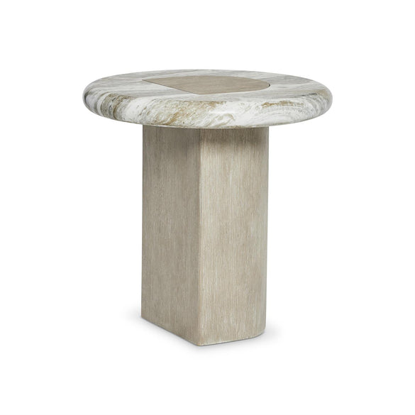 Bernhardt Arcadia Accent Table