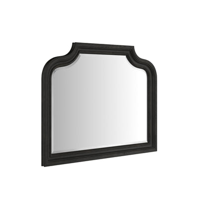 ART Furniture Atrium Landscape Mirror
