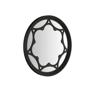 ART Furniture Atrium Round Mirror