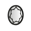 ART Furniture Atrium Round Mirror