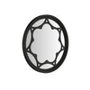 ART Furniture Atrium Round Mirror