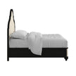 ART Furniture Atrium Upholstered Bed