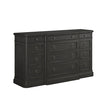 ART Furniture Atrium 12 Drawer Dresser