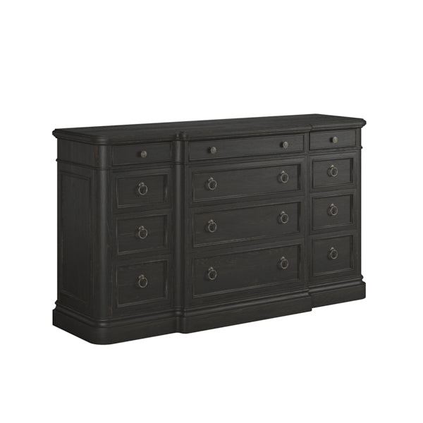 ART Furniture Atrium 12 Drawer Dresser