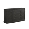 ART Furniture Atrium 12 Drawer Dresser